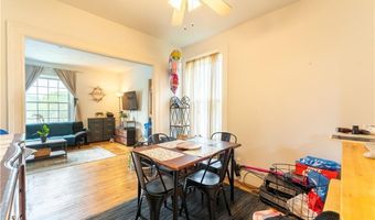 1122 Pawtucket Ave, East Providence, RI 02916