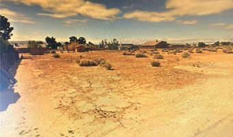 Broken Lance Road, Apple Valley, CA 92307
