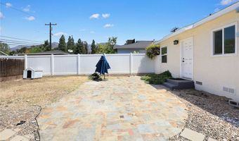 915 N Santa Anita, Arcadia, CA 91006