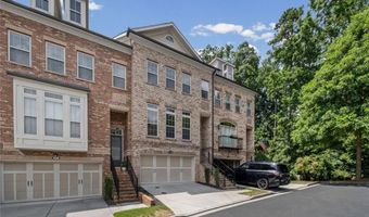 1044 Township Sq, Alpharetta, GA 30022