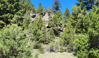 902 Lower Valley Rd, Boulder, MT 59632