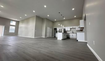 8885 Peters Rd, Ashley, OH 43003