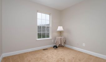 613 BERWICK Ct, Abingdon, MD 21009