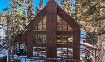 71 Forgotten Trl, Amalia, NM 87512