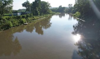 14494 County Road 402 N/A, Amazonia, MO 64421