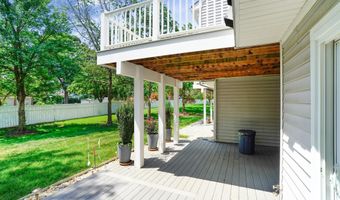 611 MARTINGALE Ln, Arnold, MD 21012