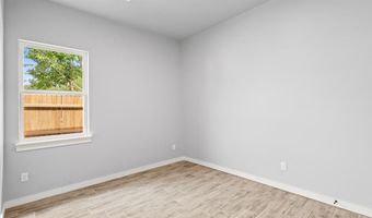 308 W 3rd St, Arcadia, OK 73007