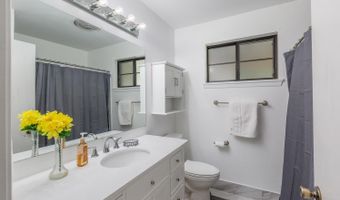 1763 Rosemont Dr, Baton Rouge, LA 70808