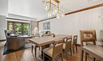 415 E Dean St. Unit 37 Week 6, Aspen, CO 81611
