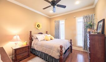 13 County Road 259C, Bruce, MS 38915