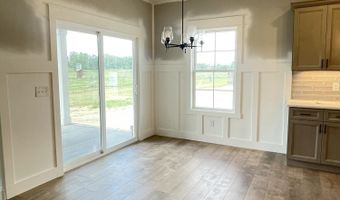 245 Greenwood Rd, Afton, TN 37616
