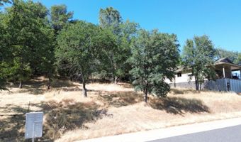 795 Live Oak Dr, Angels Camp, CA 95222
