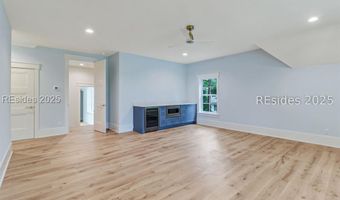 8 Mansfield Cir, Bluffton, SC 29910