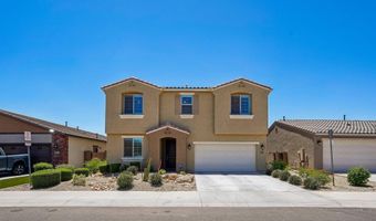 10961 W POLK St, Avondale, AZ 85323