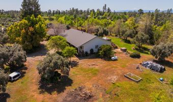 16770 Scout Ave, Anderson, CA 96007