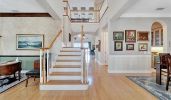 517 MIRABAY Blvd, Apollo Beach, FL 33572