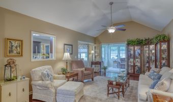 35139 COUNTRY Walk, Delmar, DE 19940