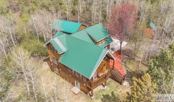 1682 Mountain Laurel Dr, Ashton, ID 83420