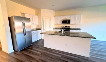 708 Bois D Arc Ln, Anna, TX 75409