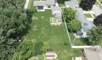 1707 E MELROSE Ave, Appleton, WI 54911