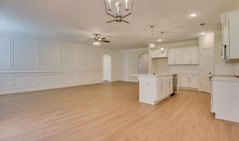 1089 Speckled Teal Path, Aiken, SC 29803