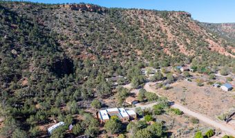 1535 W Mcintosh Cir, Apple Valley, UT 84737