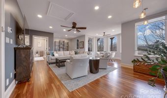 48 And 56 Chimney Crest Dr, Asheville, NC 28806