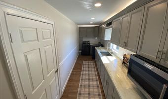1645 SPRING GARDEN Dr, Astor, FL 32102