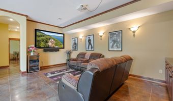 228 E Windfall Ln, Bee Branch, AR 72013