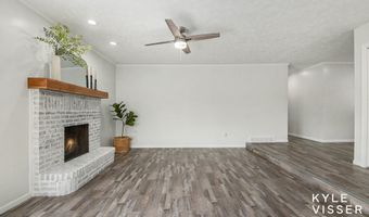 9020 5 Mile Rd NE, Ada, MI 49301