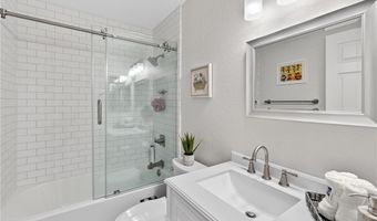 1027 S Stresa, Anaheim, CA 92808