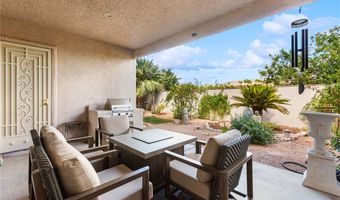 3290 Squire St, Las Vegas, NV 89135