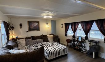 3008 TERRY Rd 1, Cheyenne, WY 82007