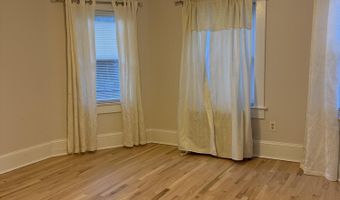 615 Beechwood Ave, West Allenhurst, NJ 07711