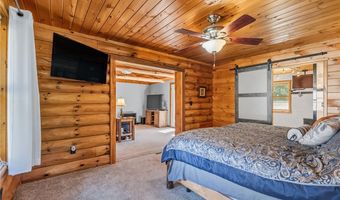 128 Courson Ln, Allegheny Twp., PA 16373