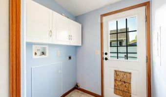 740 N Adams Ave, Buffalo, WY 82834