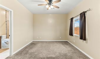 1653 Oro Ave, Bullhead City, AZ 86442