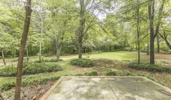 1404 Beaver Oaks Dr, Macon, GA 31220