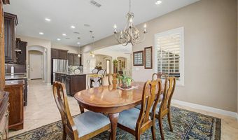 27425 W YUKON Dr, Buckeye, AZ 85396