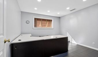 350 5th Ave S, Baxter, TN 38544