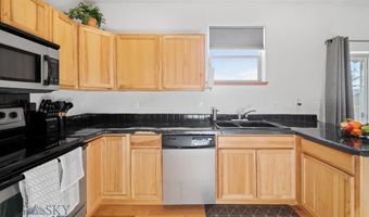 1209 Idaho St A, Belgrade, MT 59714