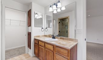 1662 Round Up Rd, Fernley, NV 89408