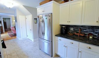 1538 Redfields Rd, Appomattox, VA 24522