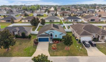 2258 BLUEBIRD Ave, Bartow, FL 33830
