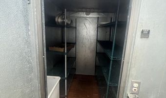 101 E Fullerton Ave 101, Addison, IL 60101