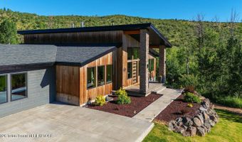 340 HITCHING RAIL Rd, Afton, WY 83110