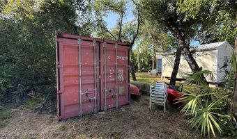 1144 NW Peace Pointe Dr, Arcadia, FL 34266