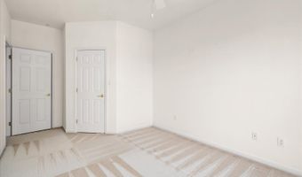 400 WILLIAMS St 12, Berlin, MD 21811