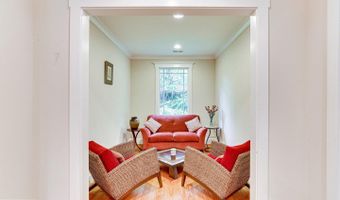 6109 KIRBY Rd, Bethesda, MD 20817