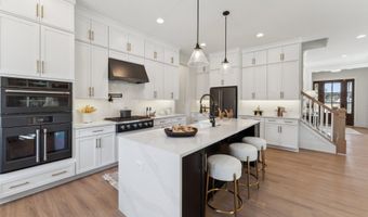 2208 Yumeewarra Dr, Apex, NC 27502